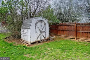 715 Charles St, Romney, WV 26757 - Photo 5