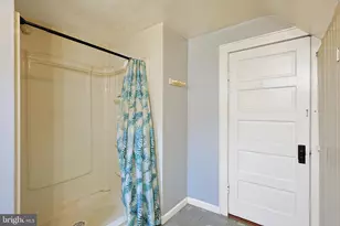 715 Charles St, Romney, WV 26757 - Photo 25