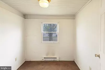 715 Charles Street, Romney, WV 26757 - Photo 31