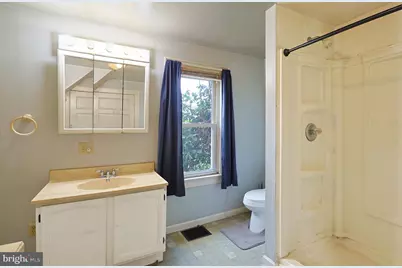 715 Charles Street, Romney, WV 26757 - Photo 25