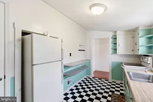 715 Charles St, Romney, WV 26757 - Photo 17