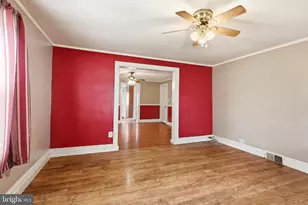 715 Charles St, Romney, WV 26757 - Photo 9