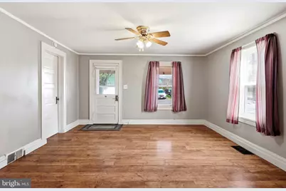 715 Charles Street, Romney, WV 26757 - Photo 7