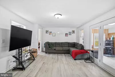 505 Hoy Road, Augusta, WV 26704 - Photo 15