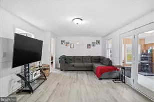 505 Hoy Rd, Augusta, WV 26704 - Photo 15