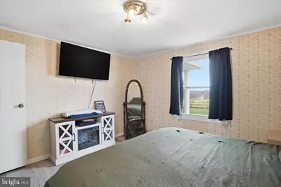 505 Hoy Road, Augusta, WV 26704 - Photo 21