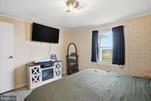 505 Hoy Rd, Augusta, WV 26704 - Photo 21