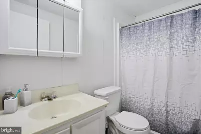 505 Hoy Road, Augusta, WV 26704 - Photo 27