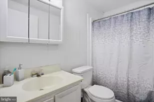 505 Hoy Rd, Augusta, WV 26704 - Photo 27