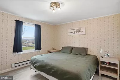 505 Hoy Road, Augusta, WV 26704 - Photo 19