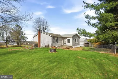 505 Hoy Road, Augusta, WV 26704 - Photo 37