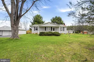 505 Hoy Rd, Augusta, WV 26704 - Photo 3