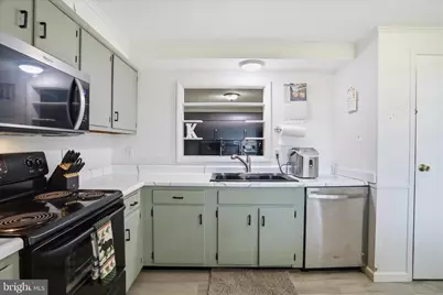 505 Hoy Road, Augusta, WV 26704 - Photo 11