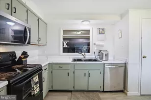 505 Hoy Rd, Augusta, WV 26704 - Photo 11