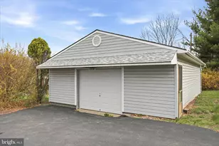 505 Hoy Rd, Augusta, WV 26704 - Photo 7