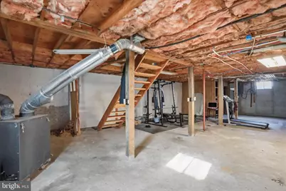 505 Hoy Road, Augusta, WV 26704 - Photo 29