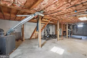 505 Hoy Rd, Augusta, WV 26704 - Photo 29