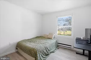 505 Hoy Rd, Augusta, WV 26704 - Photo 25