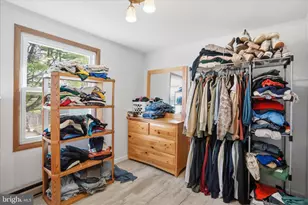 505 Hoy Rd, Augusta, WV 26704 - Photo 23