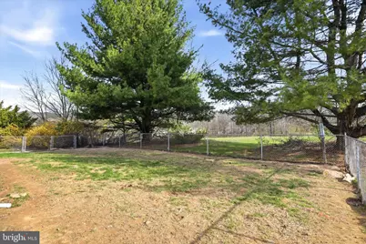 505 Hoy Road, Augusta, WV 26704 - Photo 33