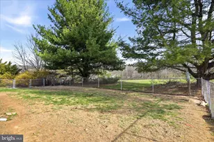 505 Hoy Rd, Augusta, WV 26704 - Photo 33