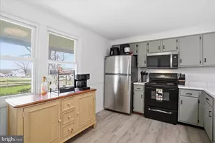 505 Hoy Rd, Augusta, WV 26704 - Photo 9