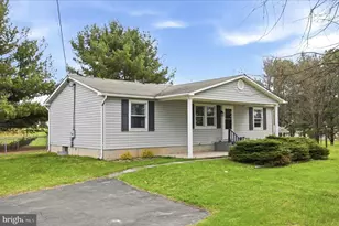 505 Hoy Rd, Augusta, WV 26704 - Photo 5