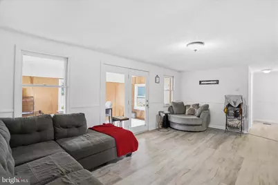 505 Hoy Road, Augusta, WV 26704 - Photo 17