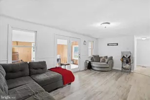 505 Hoy Rd, Augusta, WV 26704 - Photo 17