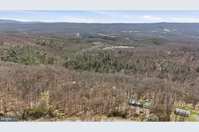 Lot 62 Phase 2 Crest Haven Road, Romney, WV 26757 - Photo 5