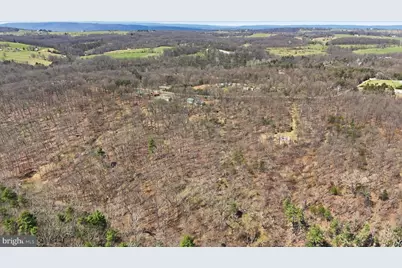 Lot 62 Phase 2 Crest Haven Road, Romney, WV 26757 - Photo 11