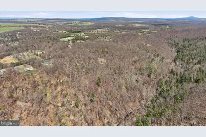 Lot 62 Phase 2 Crest Haven Road, Romney, WV 26757 - Photo 9