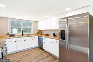 502 Sol Shanholtz Rd, Augusta, WV 26704 - Photo 21