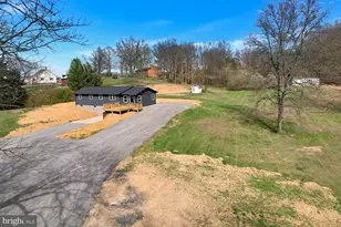 502 Sol Shanholtz Rd, Augusta, WV 26704 - Photo 47