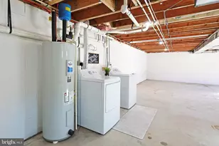 502 Sol Shanholtz Rd, Augusta, WV 26704 - Photo 41