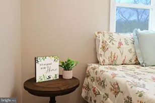 502 Sol Shanholtz Rd, Augusta, WV 26704 - Photo 33