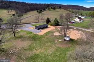 502 Sol Shanholtz Rd, Augusta, WV 26704 - Photo 53