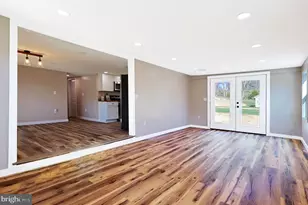 502 Sol Shanholtz Rd, Augusta, WV 26704 - Photo 13