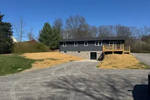 502 Sol Shanholtz Rd, Augusta, WV 26704 - Photo 5