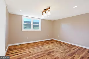 502 Sol Shanholtz Rd, Augusta, WV 26704 - Photo 17