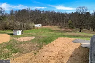 502 Sol Shanholtz Rd, Augusta, WV 26704 - Photo 55