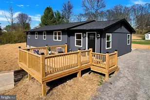 502 Sol Shanholtz Rd, Augusta, WV 26704 - Photo 3