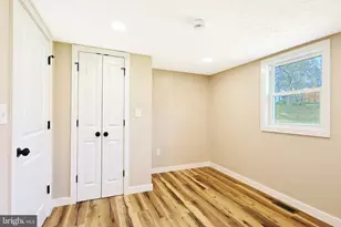 502 Sol Shanholtz Rd, Augusta, WV 26704 - Photo 31