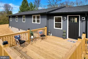 502 Sol Shanholtz Rd, Augusta, WV 26704 - Photo 7