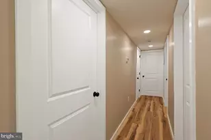 502 Sol Shanholtz Rd, Augusta, WV 26704 - Photo 23