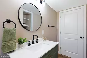 502 Sol Shanholtz Rd, Augusta, WV 26704 - Photo 25