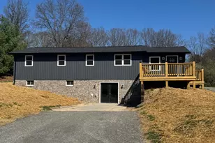 502 Sol Shanholtz Rd, Augusta, WV 26704 - Photo 11