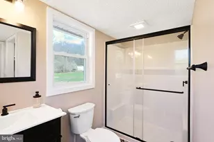 502 Sol Shanholtz Rd, Augusta, WV 26704 - Photo 37