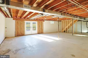 502 Sol Shanholtz Rd, Augusta, WV 26704 - Photo 43