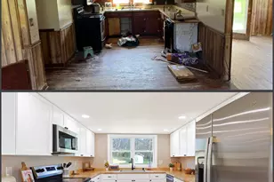 502 Sol Shanholtz Rd, Augusta, WV 26704 - Photo 61